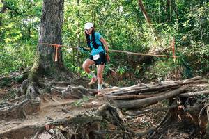 BIB: 
                            <button type="button" onclick="openModal(27558350)" class="btn btn-primary btn-sm float-right btn-popup" data-toggle="modal" data-target=".modal-high-quality">
                        <i class="fas fa-shopping-cart"></i> Add to Cart
                    </button>
                                            <button type="button" onclick="isThisMe(27558350, true)" class="btn btn-success btn-sm float-right btn-popup btn-isme hidden" data-toggle="tooltip" data-placement="bottom" title="นี่คือรูปของคุณใช่ไหม คลิกที่นี่เพื่อเอาเข้าอัลบั้ม">
                        <i class="fas fa-plus"></i> Add to album
                    </button>
                    <button type="button" onclick="isThisMe(27558350, false)" class="btn btn-warning btn-sm float-right btn-popup btn-isnotme hidden">
                        <i class="fas fa-ban"></i> Remove from album
                    </button>